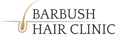Barbush Hair Clinic
